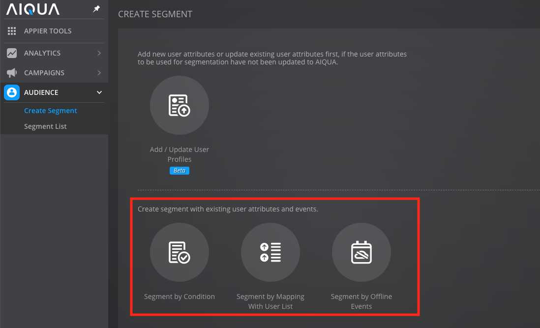segment_conditions_3