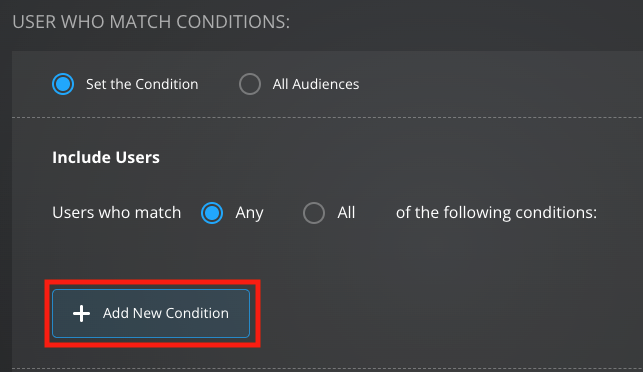 segment_conditions_1