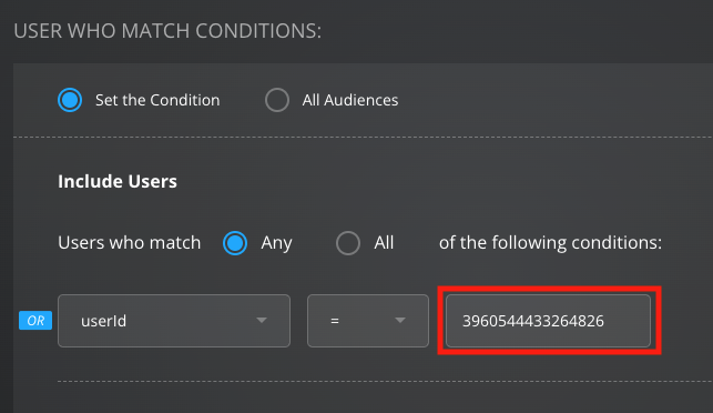 segment_conditions_2